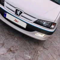 پارس tu5