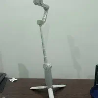 گیمبال یا لرزشگیر موبایل|لوازم جانبی موبایل و تبلت|گرگان, |دیوار