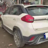 mvmx22 مدل ۹۷ اتومات اکسلنت