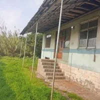 800-متر-خانه-محوطه-دور-دیوار-خشکبیجار-زیبا-کنار