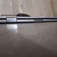 لپ تاپ لمسی دل مدل Latitude 7320|رایانه همراه|مشهد, سرافرازان|دیوار