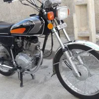 موتور مزایده مدل ۸۴