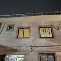 اپارتمان 90متری دخانیات|فروش آپارتمان|رشت, دخانیات|دیوار