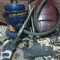 اثاثیه منزل|حراج|گلبهار, شهر جدید گلبهار|دیوار