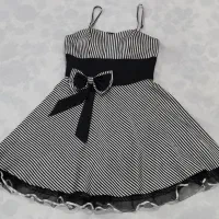 لباس مجلسی|لباس|دورود, |دیوار