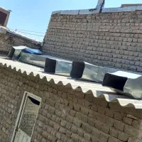 کانال تصفیه هوا