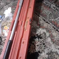 ترکمتر در حد نو بریتول انگلیس ۳۰۰۰