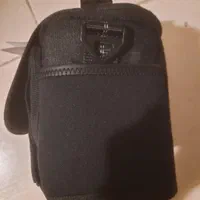 کیف دوربین لوپرو Lowepro ارجینال نو|دوربین عکاسی و فیلم‌برداری|تهران, جنت‌آباد شمالی|دیوار