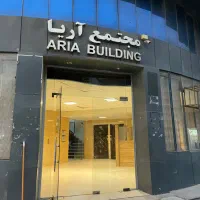 اجاره اشتراکی یک اتاق از واحد تجاری