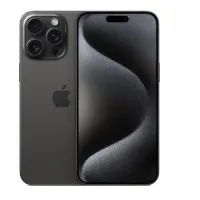 اپل iPhone 15 Pro Max با حافظهٔ ۵۱۲ گیگابایت|موبایل|تهران, ارامنه|دیوار