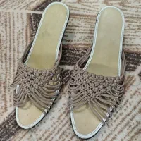 صندل|کیف، کفش، کمربند|یزد, |دیوار