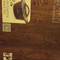 قابلمه مارک لایف اسمایل آکبند