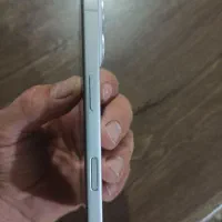 آیفون 16 سایکل 28|موبایل|تهران, وردآورد|دیوار