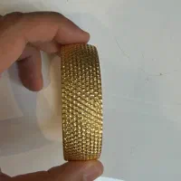 طلا دست دوم