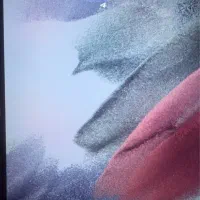 گلکسی تب a7 لایت|تبلت|همدان, |دیوار