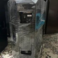 باند RCF712mk4|سیستم صوتی خانگی|مشهد, هنرستان|دیوار