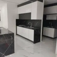 اجاره-تک-واحدی-170متری-تاپ-لوکیشن