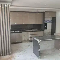 نصب و اجرای کابینت آشپزخانه و دکوراسیون|مصالح و تجهیزات ساختمان|مشهد, امام رضا (ع)|دیوار