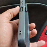 شیائومی نوت ۱۲s|موبایل|وحیدیه, |دیوار