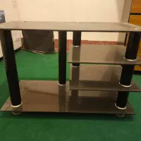 میزتحریر... میز تلویزیون|مبلمان خانگی و میز عسلی|بوشهر, |دیوار