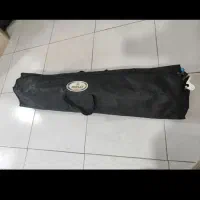 گهواره کودک|اسباب و اثاث بچه|کرج, اسدآباد|دیوار