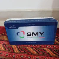 یاتاقان ثابت