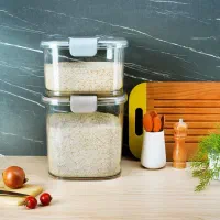 حراج ویژه جابرنجی و حبوبات هومکت|ظروف سرو و پذیرایی|مهاباد (آذربایجان غربی), |دیوار