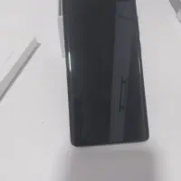 گوشی  شیائومی ۱۴ پرو ۲۵۶|موبایل|آبدانان, |دیوار