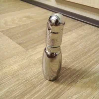 فندک اتمی|زیورآلات و اکسسوری|تهران, علیآباد|دیوار