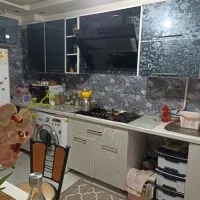 آپارتمان فروشی لوکس توحید|فروش آپارتمان|تاکستان, |دیوار