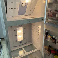 تعمیرات یخچال خانگی فروشگاهی صنعتی|خدمات پیشه و مهارت|شیراز, شریف‌آباد|دیوار