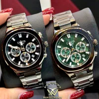 داویکس مردانه اورجینال/ موجود در دورنگ/ اقساط ویژه