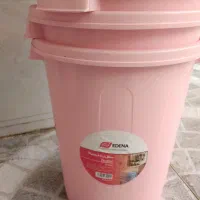 فروش سطل 20کیلو تونیس درجه یک