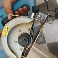 اره دیسکی|ابزارآلات|ساوه, |دیوار