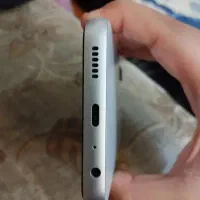 سامسونگ A05s|موبایل|مشهد, راهنمایی|دیوار