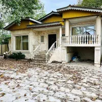 ویلا-شیک-و-قیمت-مناسب-ویو-دریاچه