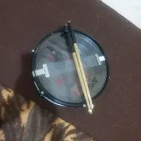 دقل ۱۷فنره|درام و پرکاشن|پرند, فاز ۶|دیوار