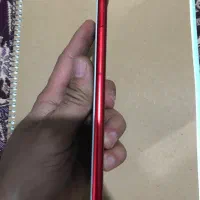 ایفون سون پلاس|موبایل|کرج, باغستان|دیوار