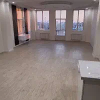 آپارتمان-112-متر-دو-خواب-10متر-تراس-قابل-چیدمان