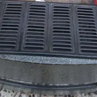 بخاری 12هزار مرواریدسوز|بخاری، هیتر، شومینه|شیراز, ریاستی|دیوار