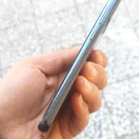سامسونگ a53 درحد 256gig|موبایل|تهران, صادقیه|دیوار