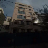 فروش 135 متری (تکواحدی) ۳ خواب امیران سازه