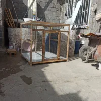 لونه برای همه نوع پرنده