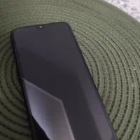 گوشی سالم Redmi note 8