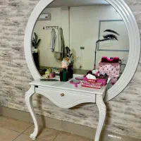 فروش یه سری وسایل منزل|سیستم صوتی خانگی|محلات, |دیوار