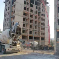 با 600 میلیون صاحب خانه 3میلیاردی شوید|پیشفروش املاک|محمدیه-قزوین, |دیوار