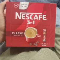 نسکافه