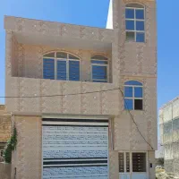 فروش منزل۲ خوابه شیراز سلطان اباد جرسقان|فروش خانه و ویلا|شیراز, جرسقان|دیوار