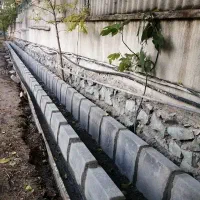 به یک جدول کار ماهر نیازمندیم با حقوق خوب