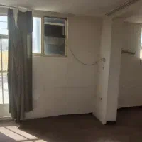 اجاره اپارتمان۷۰ متر  شهیدان غربی کوچه باغ نوروزی|اجارهٔ خانه و ویلا|اصفهان, برزان|دیوار